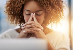 Ndagisha inama-Ngize imyaka 35 nkiri isugi ndibaza icyo nakora ngo mbone umugabo