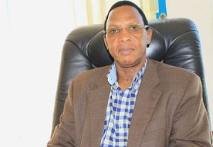 IBYAKOZWE N'INTUMWA EP#38:Ubuzima bwa Col (Rtd) TWAHIRWA Ludoviko uzwi ku izina rya "DODO wasezerewe mu gisirikare arengana