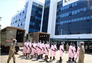 Ni ryari Leta izatura umuzigo wa miliyari 12 yishyura ubukode buri mwaka?