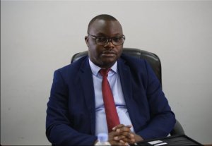 Umuyobozi Mukuru wungirije wa RGB yakatiwe igifungo cy'imyaka 5 