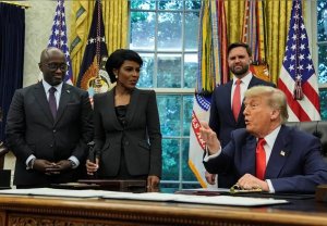 Nduhungirehe yagaragaje ingero zishimangira ubunyamwuga buke bw'umunyamakuru Hariana Véras