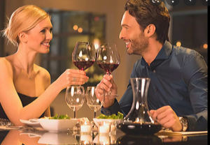 Menya ibyo udakwiye kubaza umukobwa mugihura, Niba umwifuzaho ubushuti