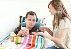 Dore ibintu umusore yakora bigatuma buri mukobwa wese amwubaha