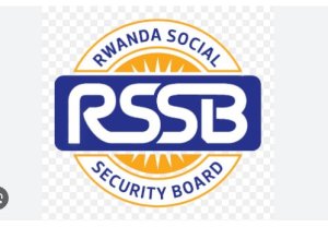 Ibisobanuro bya RSSB ku kongera umusanzu w'ubwizigamire ntibiragera ku nyota y'Abagenerwabikorwa