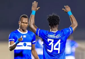 Rwanda Premier League yateye utwatsi Al Hilal yifuza kwimurirwa umukino wa APR