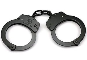 Nyamagabe: Umukozi w'Umurenge wa Nkomane akurikiranyweho kugira uruhare muri Jenoside