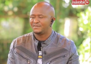 Umubwiriza muri ADEPR yatawe muri yombi agiye gutorokera mu mahanga