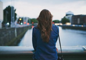 Yavumbuye ko yashakanye n'umugabo mugenzi we nyuma y'imyaka 7 babana