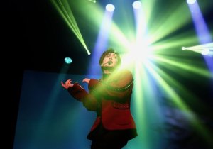 Koreya ya Ruguru: Abantu 7 bishwe ku mugaragaro bazira kureba imiziki yo mu mahanga