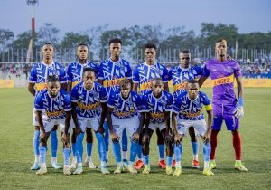 Rayon Sports irateganya gukoresha Miliyari 2 Frw mu mwaka utaha w'imikino