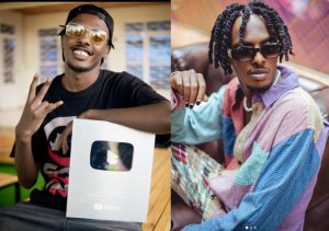 Juno nawe yemeje ko abahanzi barambiwe agasuzuguro k'abigize abakomisiyoneri muri muzika