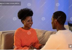 Dore ibintu 6 byagufasha kubaka urukundo rwa Nyarwo