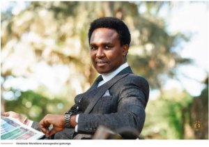 Mozambique: Uwatsinzwe Amatora ya Perezida yahunze igihugu