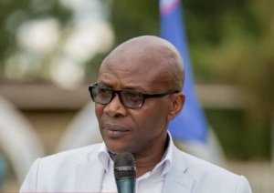 Urukiko rwategetse ko Sheikh Bahame Hassan akomeza gukurikiranwa adafunzwe