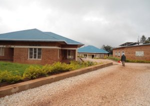 Gicumbi: Umugore yabyaye umwana upfuye kubera umuganga ushinjwa guta akazi akajya gusambanya umurwaza