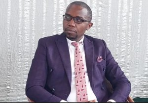 Meya wa Rubavu uheruka kweguzwa ku mirimo yasabye Imbazi