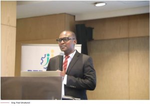 Buri Karere Kagiye Kugira Ishuri Rya TVET Ryihagazeho