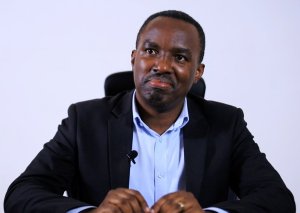 Umushakashatsi muri RAB ufite PhD ahembwa nk'umwarimu wo mu mashuli yisumbuye muri Zambiya