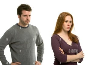 Zimwe mu mpamvu zituma akenshi umusore adashyingiranwa n'umukobwa bakundanye igihe kirekire