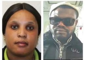 Yakatiwe igifungo cy'imyaka 7 n'amande y'ibihumbi 957 by'amadorari kubera kubeshya umusore urukundo