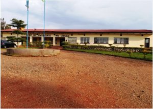 Rusizi: Umugabo yararanye n'inshoreke ye bombi batabwa muri yombi