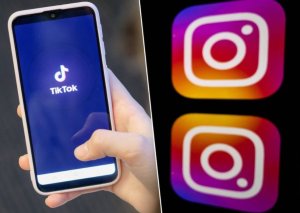 EU yashinje Meta na TikTok kutubahiriza amategeko