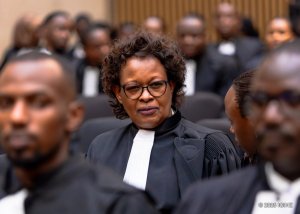 U Rwanda rwashyizeho abagize Inama y'Ubujurire ku mpunzi n'abasaba sitati y'ubuhunzi