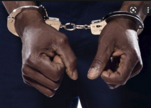 Ngoma:Umugabo yafatanywe ibihumbi 246Frw y'amiganano