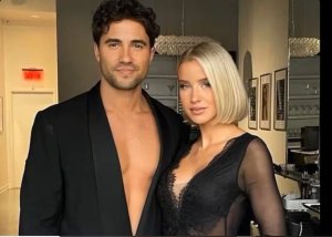 Umukobwa yahishiriye se w'umupadiri mu myaka 40 yose