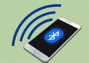 Sobanukirwa ingaruka zikomeye utari uzi zo kumara igihe kinini Bluetooth ya Telefone yawe ifunguye