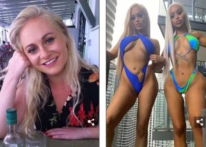 Impanga zimaze kwishyura miliyoni 160 FRW zihindura ibipupe zikomeje guca ibintu