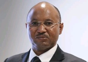 General Bunyoni yagaragaje uko afunzwe mu buryo buteye agahinda