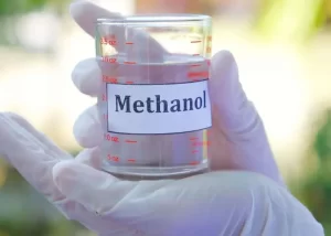 Hatangajwe icyagaragaye mu kiyobyabwenge kimaze kwica abantu 17 mu byumweru bibiri mu Rwanda