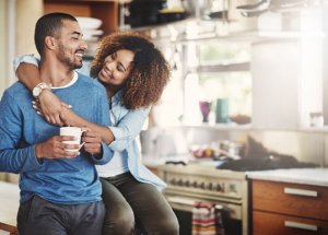 Dore amagambo 4 aryoheye amatwi wabwira umukunzi wawe akamurutira andi yose wigeze kumubwiraho 