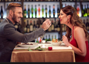 Menya inshuti ukwiye kwitondera mu gihe ukeneye inama m'urukundo