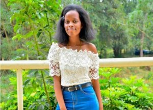 Umunyeshuri wa IPRC yapfuye asoje kwiga, amabere y'ababyeyi arikora