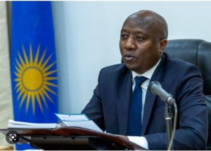 Abikorera mu Rwanda bazakomeza gufashwa na leta guhangana n'ingaruka za COVID