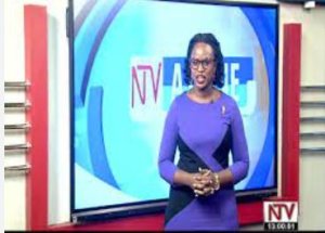 Uganda:Baribaza impamvu bohereza ibiribwa byinshi mu Rwanda nta bindi bibagarukira