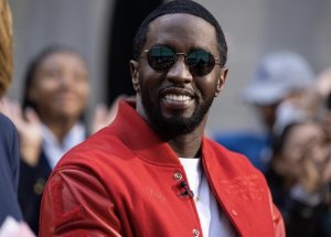 Diddy yongeye gusaba kurekurwa