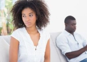 Menya uko wakwitwara ku muntu waguciye inyuma ku mukunzi wawe 