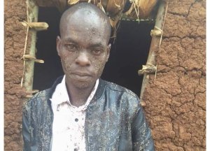 Rwamagana: Batawe muri yombi bazira kumenaho inzoga Gitifu w'akagari