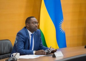 MINISANTE yahaye gasopo ibitangazamakuru mu Rwanda