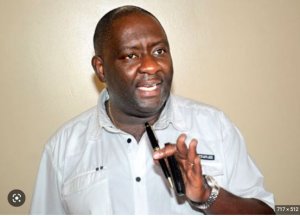 Abanyarwanda babiri banze ko babahungisha intambara muri Sudan