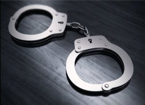 RDF yafunze aba ofisiye babiri n'abasivile 20