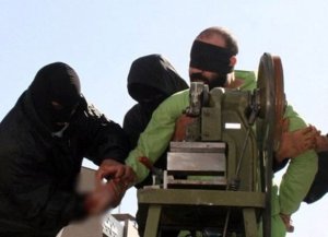 Abasore 3 bakatiwe igihano cyo gucibwa intoki 4 buri wese bazira kwiba