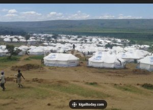 Mozambique: Abanyarwanda baba muri iki gihugu nk'impunzi bagiye gutaha