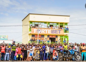 Muhanga: Uwakoraga umwuga w'uburaya yasanzwe yapfuye