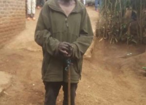 Umusaza w'imyaka 72 wasambanyije umukobwa ufite uburwayi bwo mumutwe yahawe igihano gikomeye