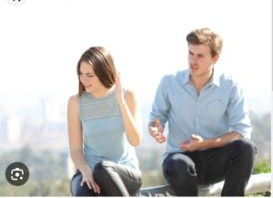 Ibintu ugomba kwirinda gukora nyuma yo gutandukana n'umukunzi wawe