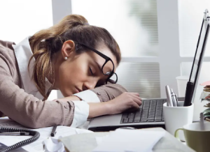 Dore amakosa ukwiye kwirinda gukora mu gitondo ukibyuka kuko ashobora gutuma umunsi ugenda nabi